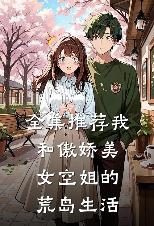 全集推荐我和傲娇美女空姐的荒岛生活