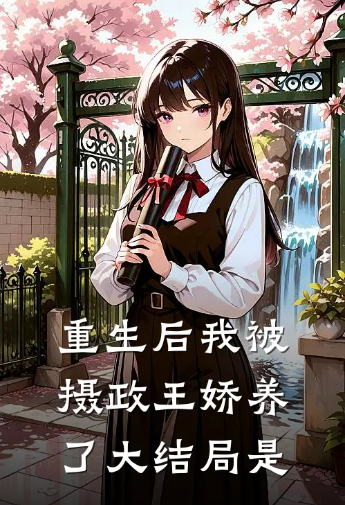 重生后我被摄政王娇养了大结局是