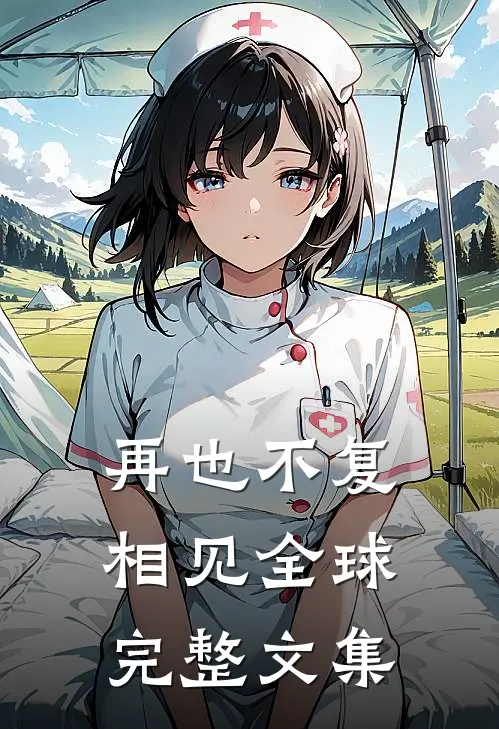 再也不复相见全球完整文集