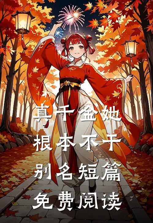 真千金她根本不干别名短篇免费阅读