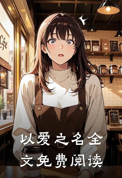 以爱之名全文免费阅读