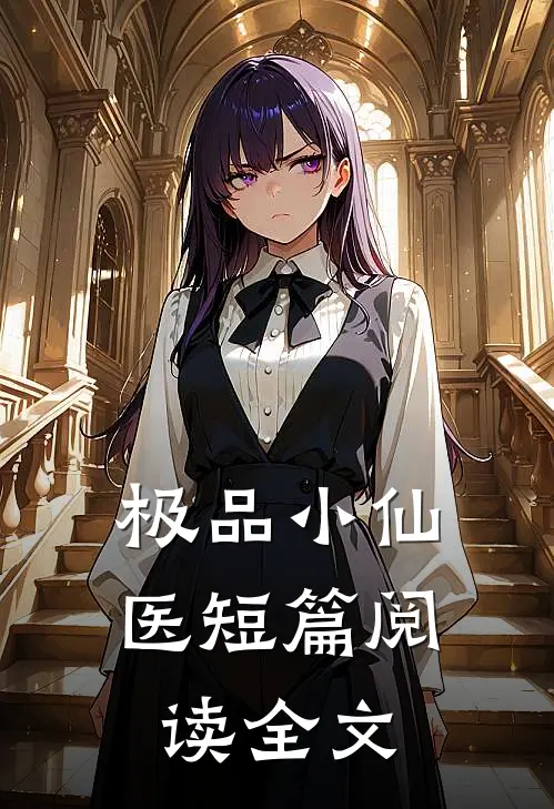 极品小仙医短篇阅读全文