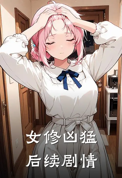 女修凶猛后续剧情