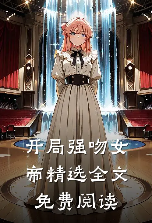 开局强吻女帝精选全文免费阅读