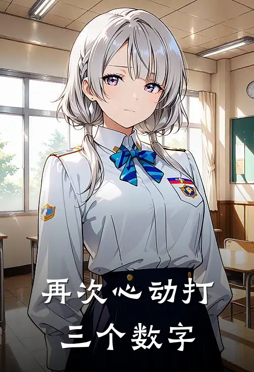 再次心动打三个数字