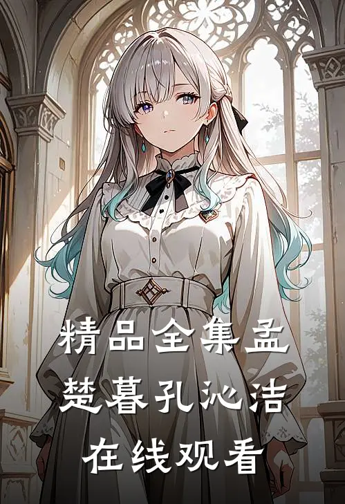 精品全集孟楚暮孔沁洁在线观看