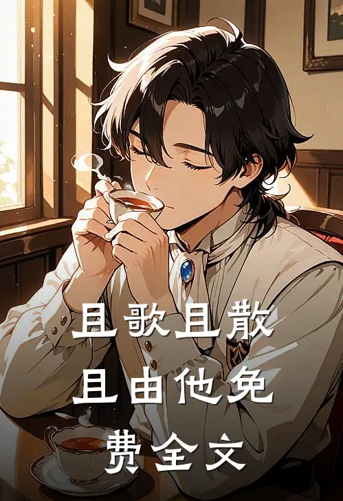 且歌且散且由他免费全文