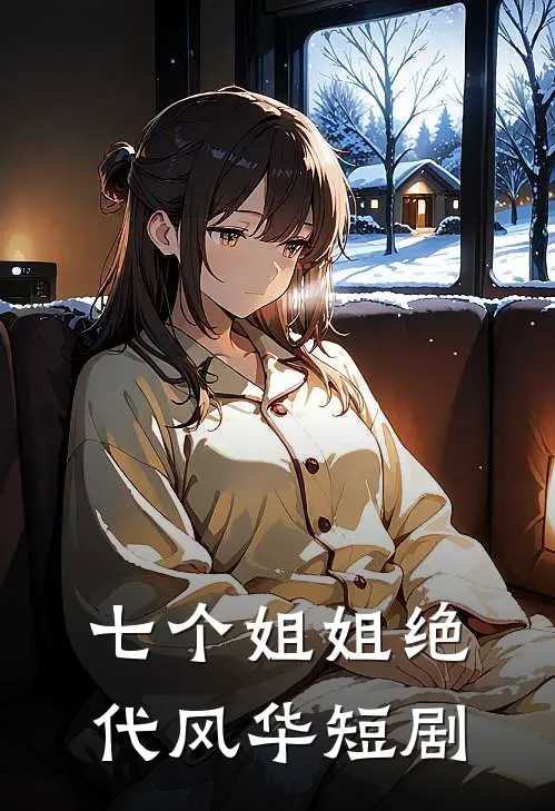 七个姐姐绝代风华短剧