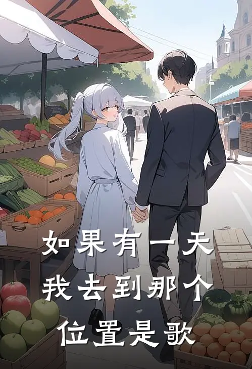 如果有一天我去到那个位置是歌