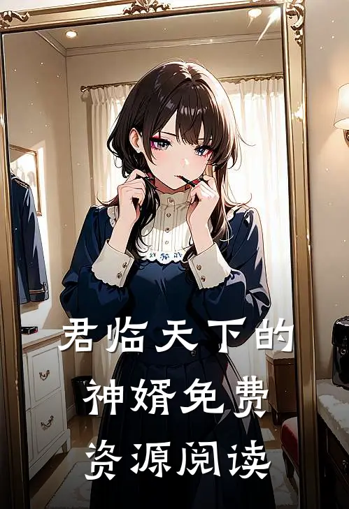 君临天下的神婿免费资源阅读