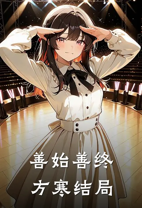 善始善终方寒结局