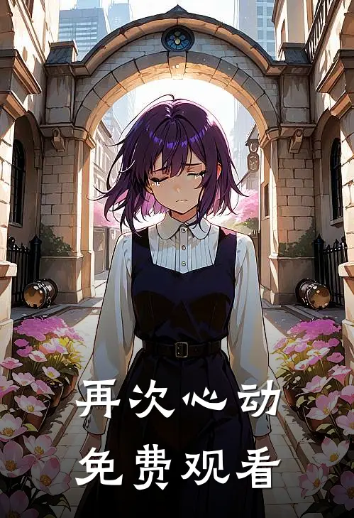 再次心动免费观看