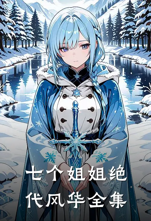 七个姐姐绝代风华全集