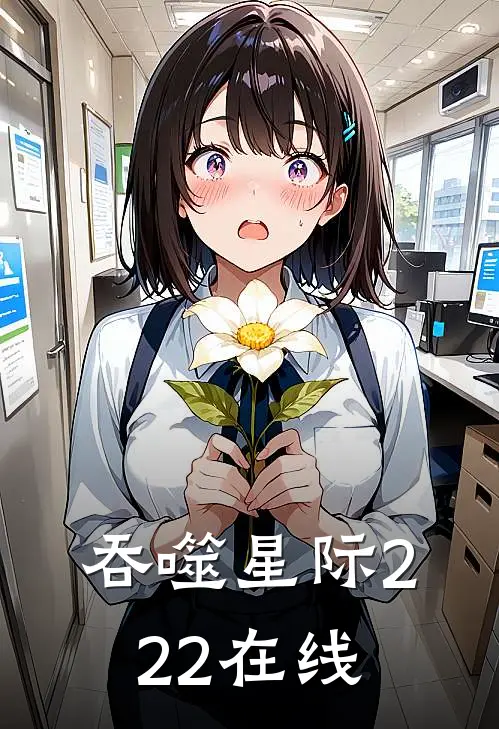 吞噬星际222在线