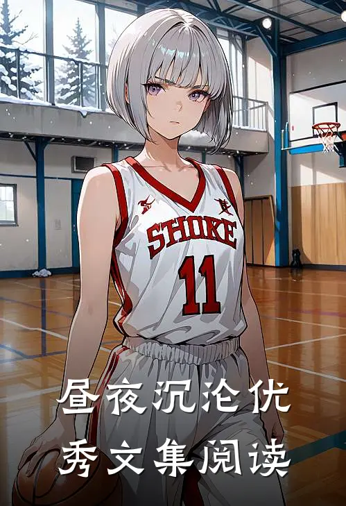 昼夜沉沦优秀文集阅读