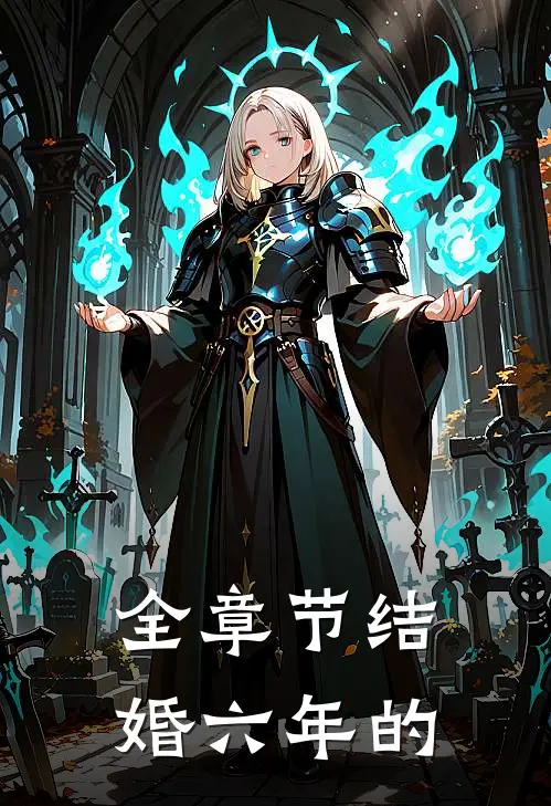 全章节结婚六年的