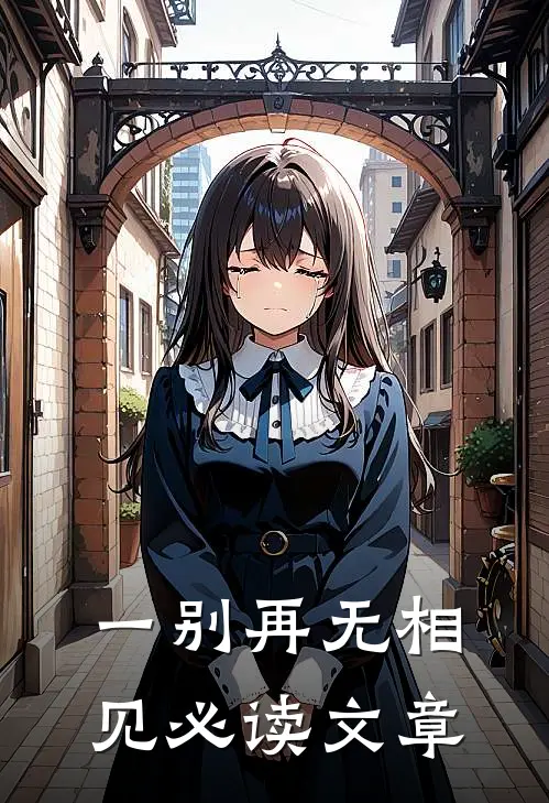 一别再无相见必读文章