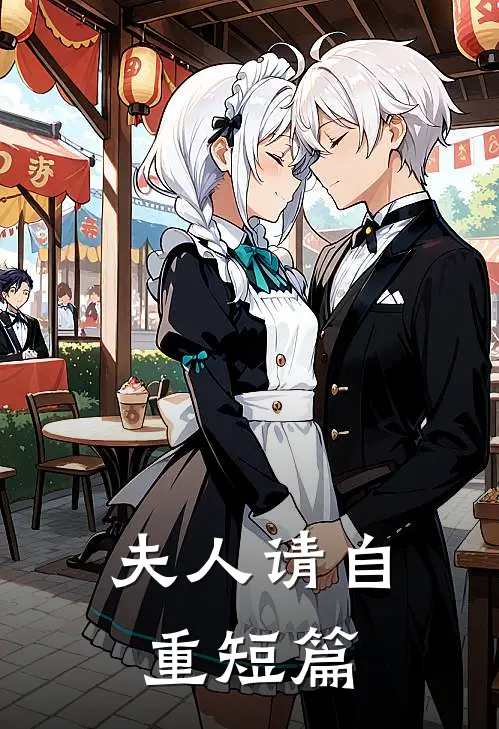 夫人请自重短篇