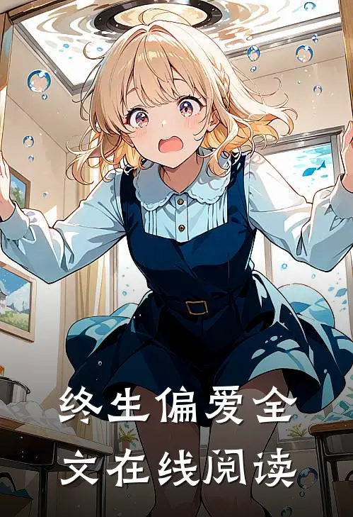 终生偏爱全文在线阅读