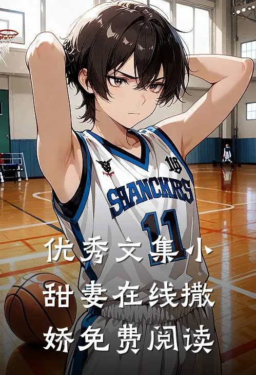 优秀文集小甜妻在线撒娇免费阅读