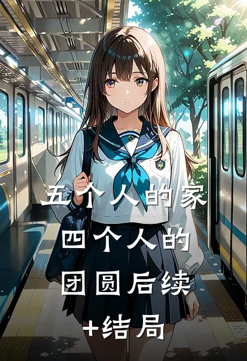 五个人的家，四个人的团圆后续+结局