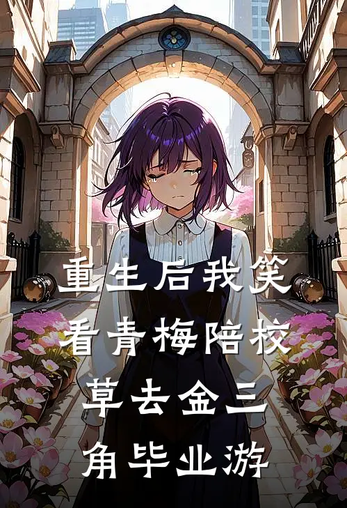 重生后我笑看青梅陪校草去金三角毕业游TXT