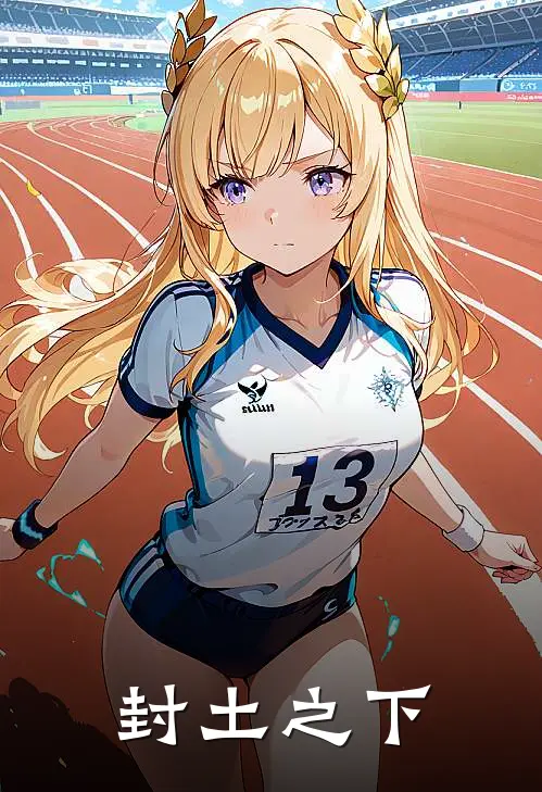 封土之下2完整版
