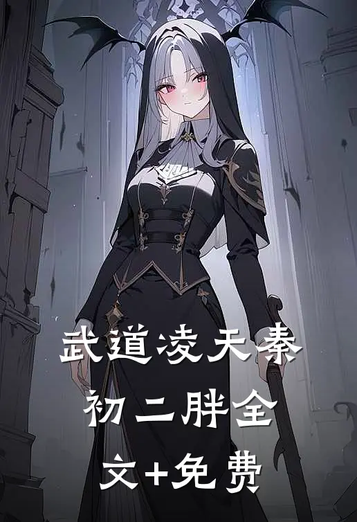 武道凌天秦初二胖全文+免费