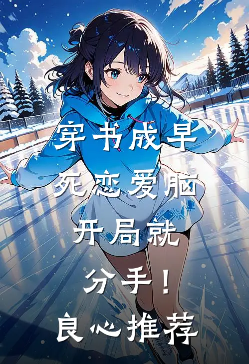 穿书成早死恋爱脑，开局就分手！良心推荐