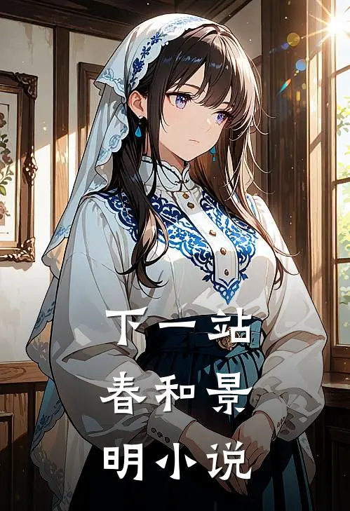 下一站，春和景明小说
