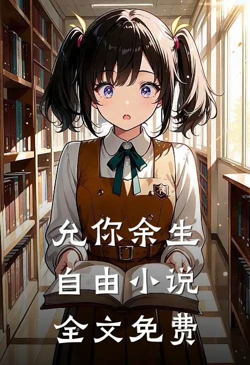 允你余生自由小说全文免费
