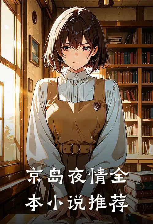 京岛夜情全本小说推荐
