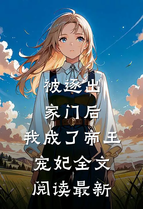 被逐出家门后，我成了帝王宠妃全文阅读最新