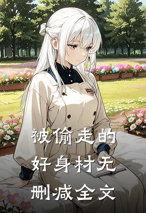 被偷走的好身材无删减全文