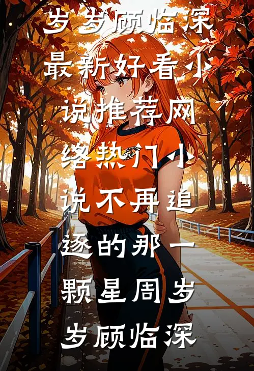 不再追逐的那一颗星周岁岁顾临深最新好看小说推荐_网络热门小说不再追逐的那一颗星(周岁岁顾临深)