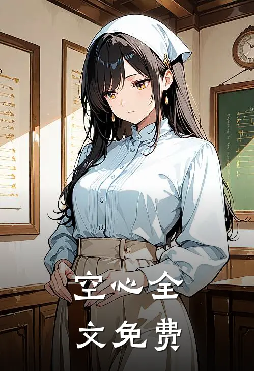 空心全文免费
