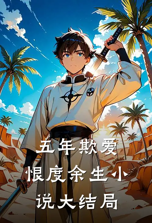 五年欺爱，恨度余生小说大结局