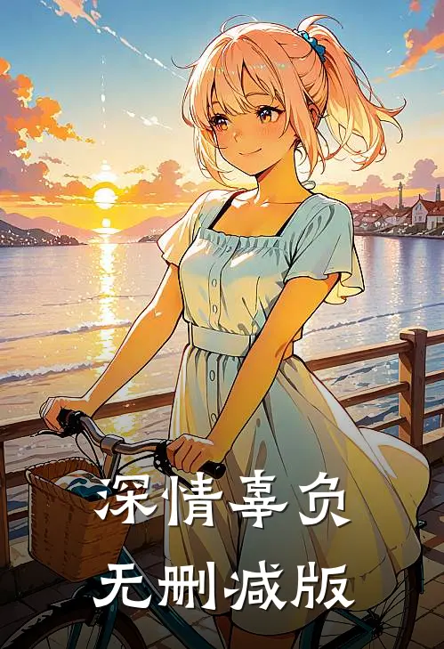 深情辜负无删减版