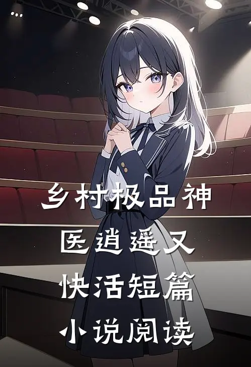 乡村极品神医逍遥又快活短篇小说阅读