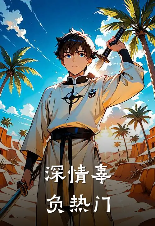 深情辜负热门