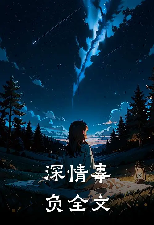深情辜负全文