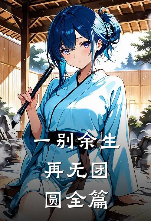 一别余生，再无团圆全篇