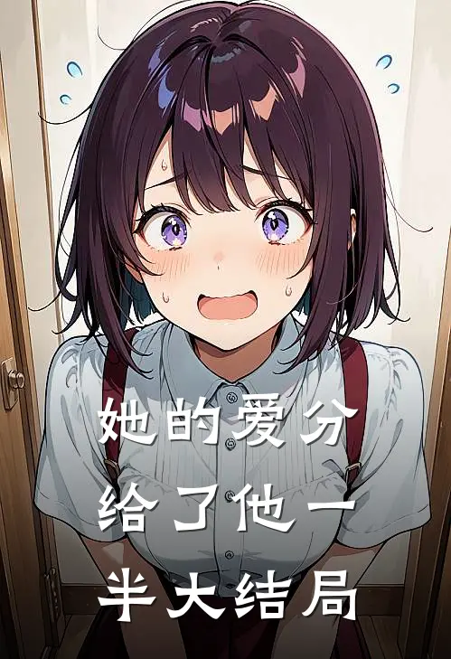 她的爱分给了他一半大结局