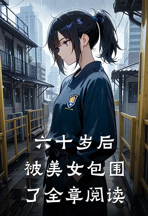 六十岁后，被美女包围了全章阅读