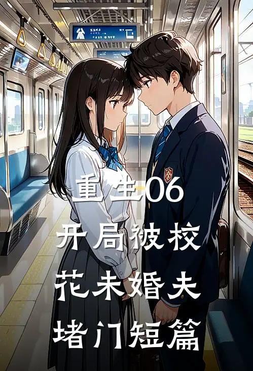 重生06，开局被校花未婚夫堵门短篇