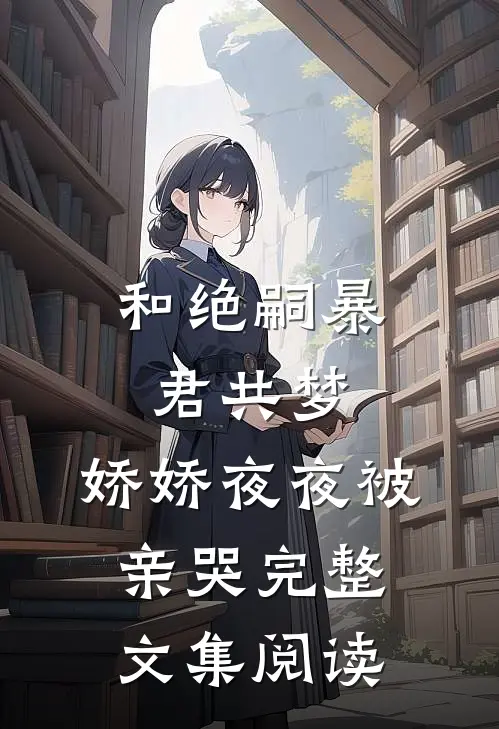 和绝嗣暴君共梦，娇娇夜夜被亲哭完整文集阅读