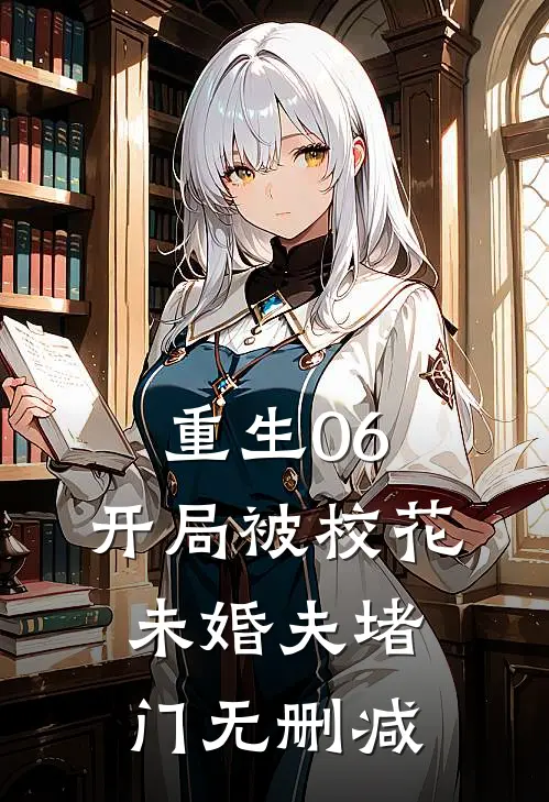 重生06，开局被校花未婚夫堵门无删减