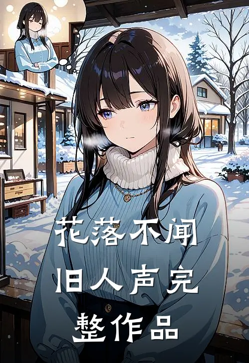 花落不闻旧人声完整作品