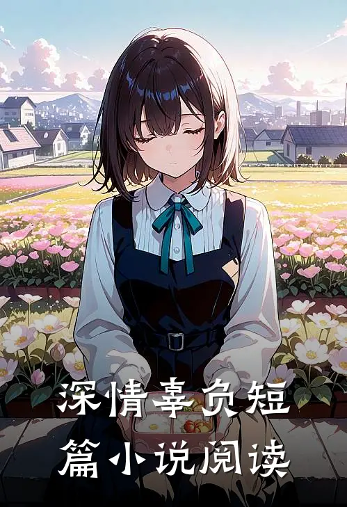 深情辜负短篇小说阅读