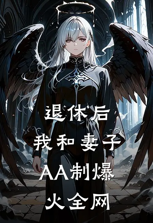 退休后，我和妻子AA制爆火全网